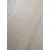 Panele winylowe COREtec XL-END - KANTARA 50 LVREXL 2515